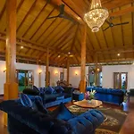 Villa Joglo Jagat